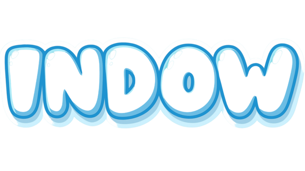 Indow™