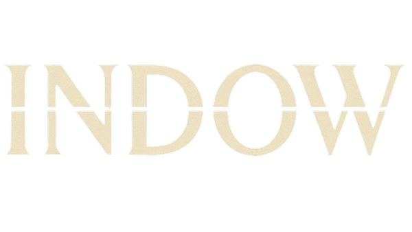 Indow